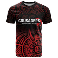 New Zealand Rugby Pacific Custom T Shirt Whatumoana Maori Tribal Tattoo