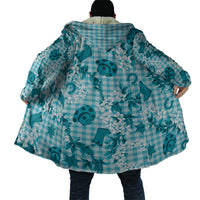 Mokihana Maile Ilima Leis Paniolo Palaka Cloak Hawaiian Polu Opa Spirit - Polynesian Pride