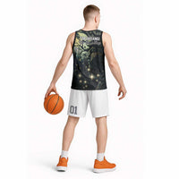 New Zealand Matariki Tupuarangi Basketball Jersey Ng Kai o te Rangi - Polynesian Pride