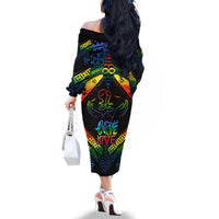 tonga-lgbt-off-the-shoulder-long-sleeve-dress-love-is-love-ngatu-rainbow-water-color