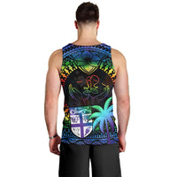 fiji-lgbt-men-tank-top-love-is-love-tapa-pattern-rainbow-water-color