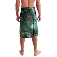 New Zealand Matariki Waiti Lavalava Waimāori and The Origin Of Life