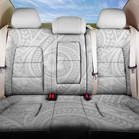 Lotu Tamaiti Samoan Polynesian Tribal Back Car Seat Cover - Polynesian Pride