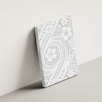 Lotu Tamaiti Samoan Polynesian Tribal Canvas Wall Art - Polynesian Pride