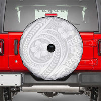Lotu Tamaiti Samoan Polynesian Tribal Spare Tire Cover - Polynesian Pride