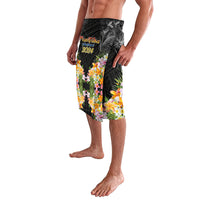 Pasifika Vibes Festival 2024 Auckland Lavalava LT9 - Polynesian Pride