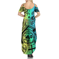 malampa-fiji-day-summer-maxi-dress-vanuatu-sand-drawing-with-polynesian-pattern