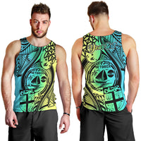 personalised-malampa-fiji-day-men-tank-top-vanuatu-sand-drawing-with-polynesian-pattern