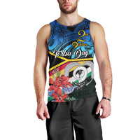 torba-vanuatu-men-tank-top-sand-drawing-with-polynesian-pattern