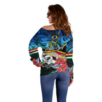 torba-vanuatu-off-shoulder-sweater-sand-drawing-with-polynesian-pattern