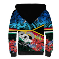 personalised-torba-vanuatu-sherpa-hoodie-sand-drawing-with-polynesian-pattern