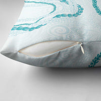 Aloha Lei Mikioi Pillow Cover Aloha Lei Mikioi LT9 - Polynesian Pride