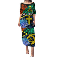 tafea-day-puletasi-vanuatu-sand-drawing-with-polynesian-pattern