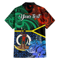 personalised-tafea-day-hawaiian-shirt-vanuatu-sand-drawing-with-polynesian-pattern