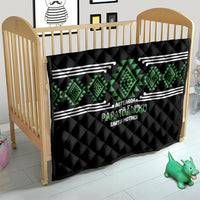 Aotearoa Atua Papatuanuku Quilt Maori Earth Mother Taniko Motifs LT14 - Polynesian Pride
