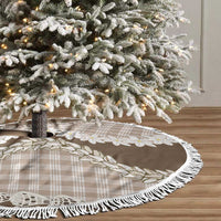 Brown Hawaii Tiare and Shell Lei Tree Skirt Hawaiian Palaka Luxury Vibes LT14 - Polynesian Pride