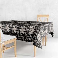Aloha Hawaii Shell Quilt Tablecloth Seamless Style LT14 - Polynesian Pride