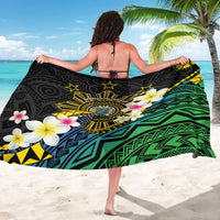 Lalawigan ng Palawan Sarong Philippines Province Land of Promise