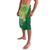 Isabela Philippines Lavalava Queen Province Of The North