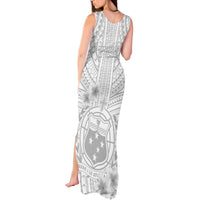 samoa-white-sunday-tank-maxi-dress-manuia-le-aso-sa-o-tamaiti-polynesian-plumeria