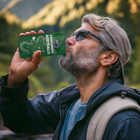 Tonga And Australia Rugby 4 in 1 Can Cooler Tumbler Mate Maa Tongan Ngatu Mix Kangaroos Aboriginal