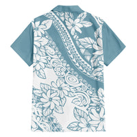 polynesia-hawaiian-shirt-polynesian-tropical-flowers-blue-pastel-vibes