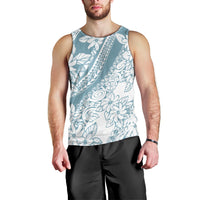 polynesia-men-tank-top-polynesian-tropical-flowers-blue-pastel-vibes