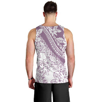 polynesia-men-tank-top-polynesian-tropical-flowers-purple-pastel-vibes