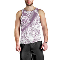 polynesia-men-tank-top-polynesian-tropical-flowers-purple-pastel-vibes