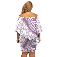 polynesia-off-shoulder-short-dress-polynesian-tropical-flowers-purple-pastel-vibes
