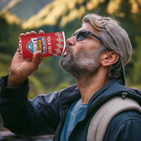 Custom Mate Maa Tonga 4 in 1 Can Cooler Tumbler 2024 Go Champions