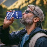 Custom Fetu Samoa Rugby 4 in 1 Can Cooler Tumbler Siapo Pattern - Sporty Style