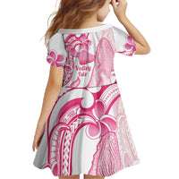 Aloha Hawaii Maui Family Matching Mermaid Dress and Hawaiian Shirt Valley Isle Humpback Whale White