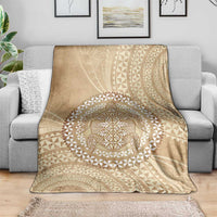 Tonga Ngatu Turtle Blanket Vintage Tongan Tapa Cloth
