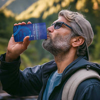 Personalised Matariki New Zealand 4 in 1 Can Cooler Tumbler Maori New Year Galaxy Koru Pattern