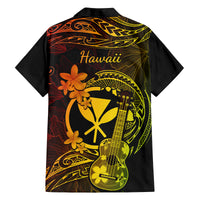 hawaii-kid-hawaiian-shirt-ukulele-mix-polynesian-plumeria-reggae-version