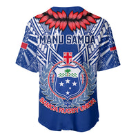 samoa-rugby-baseball-jersey-2023-go-manu-samoa-with-ula-fala-style