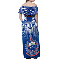 samoa-rugby-off-shoulder-maxi-dress-2023-go-manu-samoa-with-ula-fala-style