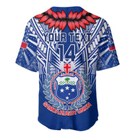 custom-samoa-rugby-baseball-jersey-2023-go-manu-samoa-with-ula-fala-style