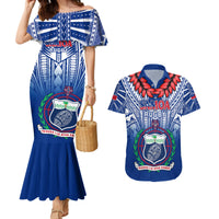 custom-samoa-rugby-couples-matching-mermaid-dress-and-hawaiian-shirt-2023-go-manu-samoa-with-ula-fala-style