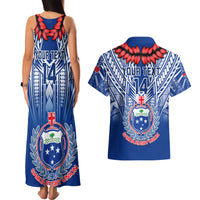 custom-samoa-rugby-couples-matching-tank-maxi-dress-and-hawaiian-shirt-2023-go-manu-samoa-with-ula-fala-style