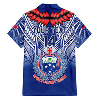 custom-samoa-rugby-family-matching-long-sleeve-bodycon-dress-and-hawaiian-shirt-2023-go-manu-samoa-with-ula-fala-style