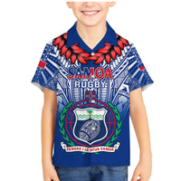 custom-samoa-rugby-family-matching-mermaid-dress-and-hawaiian-shirt-2023-go-manu-samoa-with-ula-fala-style