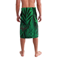 Vanuatu Independence Day Lavalava Chibi Boar Proud To Be A Ni-Van
