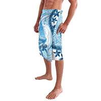 New Zealand Saling Lavalava Aotearoa Yacht Racing - Born To Sail