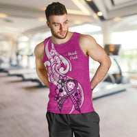 polynesia-breast-cancer-awareness-men-tank-top-think-pink-polynesian-ribbon-white-version