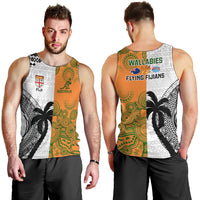 fiji-and-australia-rugby-men-tank-top-2023-world-cup-aboriginal-mix-tapa-pattern
