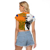 custom-fiji-and-australia-rugby-raglan-cropped-t-shirt-2023-world-cup-aboriginal-mix-tapa-pattern