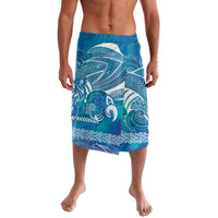 Kuri Dog Waka New Zealand Matariki Lavalava Ocean Sharks Maori Tattoo