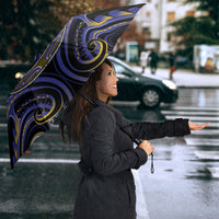Aotearoa Ngati Raukawa Umbrella Maori Iwi Poutama Puhoro Tattoo LT14 - Polynesian Pride